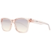 Moteriški akiniai nuo saulės Benetton BE5043 54213