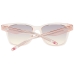 Moteriški akiniai nuo saulės Benetton BE5043 54213