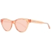 Moteriški akiniai nuo saulės Benetton BE5044 54302