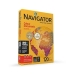 Papír na tisk Navigator NAV-120-A4 A4