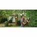 Foarfece de grădină Black & Decker Powercommand 2 GTC18502PC-QW 18 V 2 Ah 50 cm