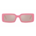 Glasögonbågar Dolce & Gabbana DG 6187