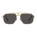 Férfi napszemüveg Dolce & Gabbana DG 2294