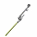 Hedge trimmer Ryobi Expend-IT Accessory Telescopic Stainless steel 44 cm