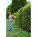 Hedge trimmer Ryobi Expend-IT Accessory Telescopic Stainless steel 44 cm
