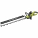 Хедж-триммер Ryobi RHT6760RL 650 W 60 cm