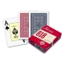 Špil Karata za Poker (55 Karata) Fournier 10023377 Nº 818