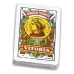 Naipes Spanske Spillekort Spilmåtte (50 Kort) Fournier 10023362 Nº 12 Pap