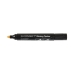 Marker pen/felt-tip pen Liderpapel RT22 Counterfeit Note Detector