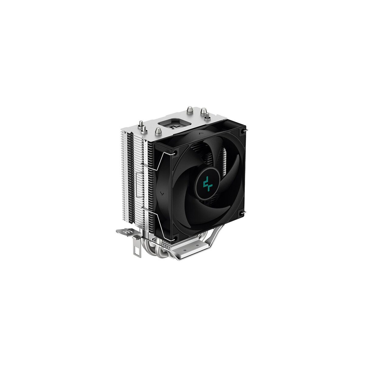 CPU Ventilators DEEPCOOL R-AG300-BKNNMN-G