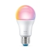 Pametna Žarnica Philips 929003601001 E27 LED 806 lm