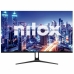 Näyttö Nilox NXM22FHD01 Full HD 21,5