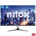 Monitor Nilox NXM22FHD01 Full HD 21,5