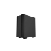 Κουτί Μέσος Πύργος ATX DEEPCOOL R-CC560-BKGAA4-G-2 Μαύρο Πολύχρωμο