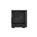 Caja Semitorre ATX DEEPCOOL R-CC560-BKGAA4-G-2 Negro Multicolor