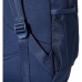 Σχολική Τσάντα Nike ACADEMY TEAM DA2571 411  Ναυτικό Μπλε
