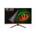 Monitor KEEP OUT XGM27PRO2Kv2  165 Hz Zakřivený 2K 27