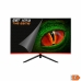 Monitor KEEP OUT XGM27PRO2Kv2  165 Hz Curved 2K 27