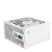 Power supply DEEPCOOL R-PXA00G-FC0W-EU ATX 1000 W 80 Plus Gold
