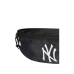 Heuptas New Era  MLB MINI MNCWHI 60240089 Zwart