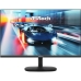 Gaming monitor (herní monitor) ASRock CL27FF Full HD 27