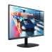 Gaming monitor (herní monitor) ASRock CL27FF Full HD 27
