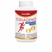 Collagen Best Diet Colágeno Silicio Orgánico Silicon Collagen 120 Units