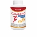 Kollagen Best Diet Colágeno Silicio Orgánico Silicon Kollagen 120 enheter