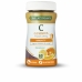 Vitamin C Nature's Bounty Vitamina C Vitamin C 60 enheter