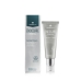 Ryppyvoide Endocare Renewal 50 ml