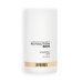 Crème Hydratante pour le Visage Revolution Skincare Hydrate Acide Hyaluronique Spf 30 50 ml