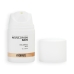 Ενυδατική κρέμα προοσώπου Revolution Skincare Hydrate Υαλουρονικό Οξύ Spf 30 50 ml