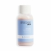Tonik Revolution Skincare Overnight Targeted Blemish Calamine Kwas salicylowy 30 ml