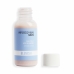 Tonik Revolution Skincare Overnight Targeted Blemish Calamine Kwas salicylowy 30 ml