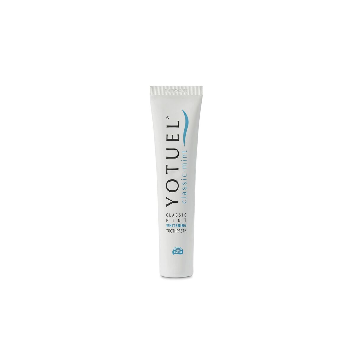 Toothpaste Yotuel Classic 50 ml Mint