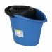 Úklidový kbelík Dem Eco reverse 14 L 39 x 30 x 32 cm (12 kusů)