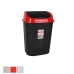 Odpadkový kbelík Dem Lixo 15 L (6 kusů)