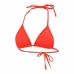Damen Badeanzug Puma Swim Rot