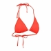 Badetøj til Kvinder Puma Swim Rød