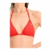 Women’s Bathing Costume Puma Swim Red