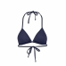 Badetøj til Kvinder Puma Swim Blå