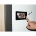 Smartvideo-døråpner SCS SENTINEL VisioFirst 4.3