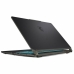 Laptop MSI Cyborg 15 A13VF-879XES 15,6