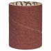 Belt sandpaper BOSCH 1600A0014P Texoro 60 mm 80 g (3 Μονάδες)