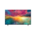 Smart TV LG 55QNED753RA.AEU 4K Ultra HD 55
