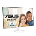 Gaming monitor Asus VZ27EHF-W Full HD 27