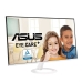 Monitor Gaming Asus VZ27EHF-W Full HD 27