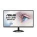 Monitors Asus VZ22EHE Full HD 21,5