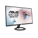 Monitor Asus VZ22EHE Full HD 21,5
