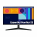 Monitorius Samsung LS27C330GAUXEN Full HD 27